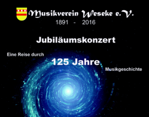 Plakat_Jahreskonzert_2016_Jubilaeum_S_format